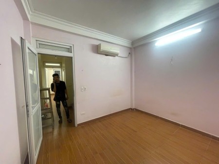 Đi đến slide 12