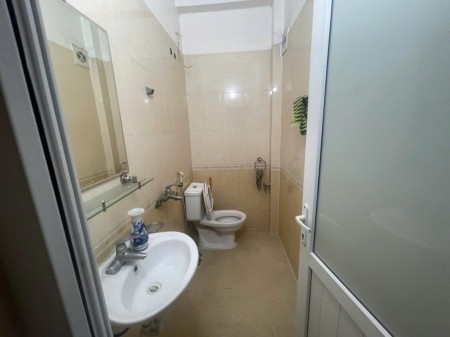 Đi đến slide 14