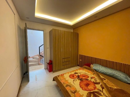 Đi đến slide 1