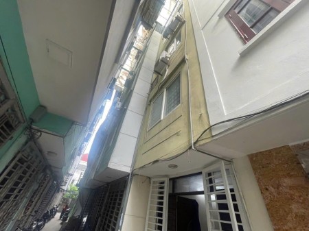 Đi đến slide 9