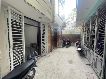 Đi đến slide 1