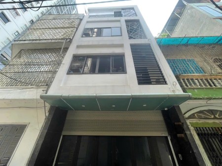 Đi đến slide 1