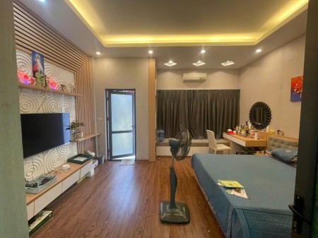 Đi đến slide 10