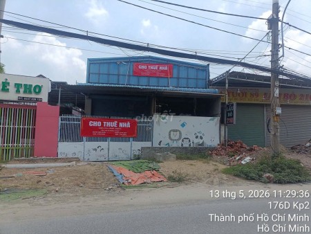 Đi đến slide 1