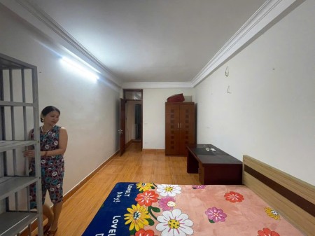 Đi đến slide 10