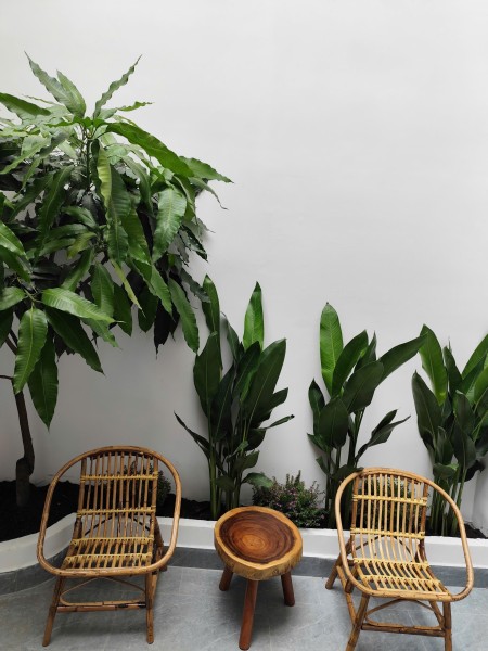 Đi đến slide 10