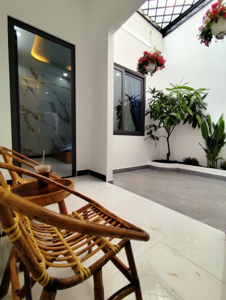Đi đến slide 5