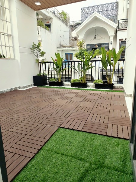 Đi đến slide 9
