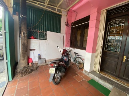 Đi đến slide 8