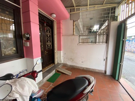 Đi đến slide 9