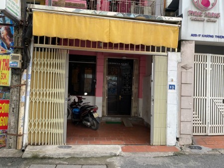 Đi đến slide 6
