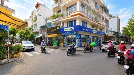 Đi đến slide 2