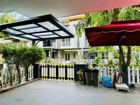 Đi đến slide 1