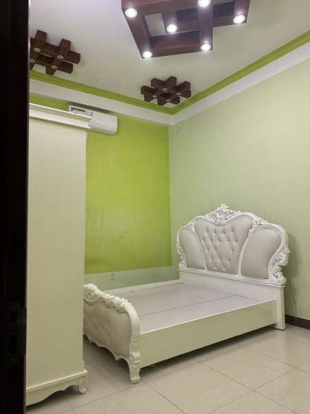 Đi đến slide 10