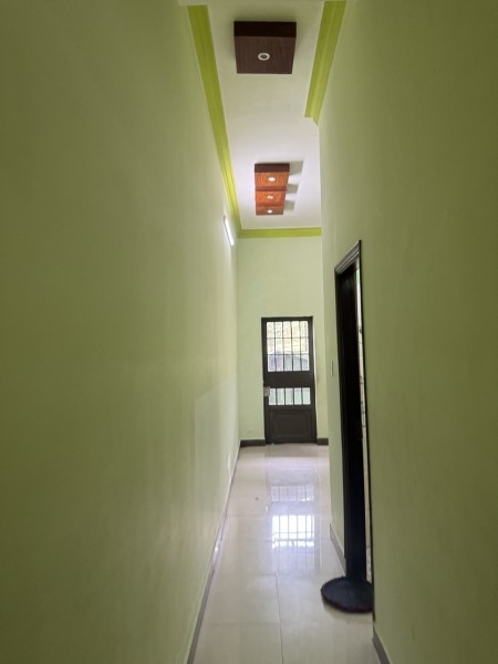 Đi đến slide 9