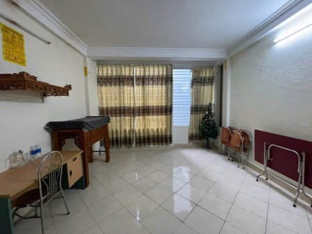 Đi đến slide 9