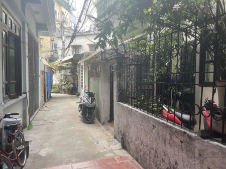 Đi đến slide 11