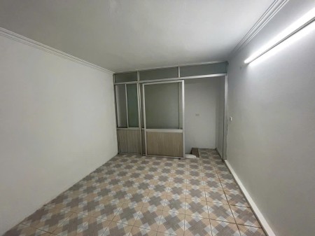 Đi đến slide 15