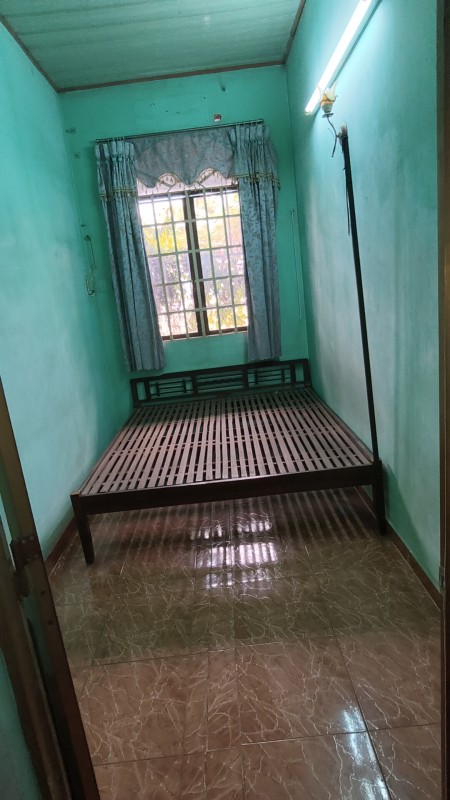 Đi đến slide 9
