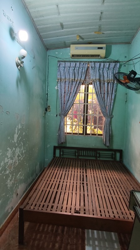 Đi đến slide 10