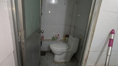 Đi đến slide 12