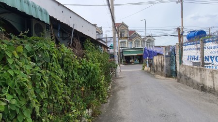 Đi đến slide 14
