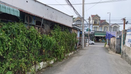 Đi đến slide 0