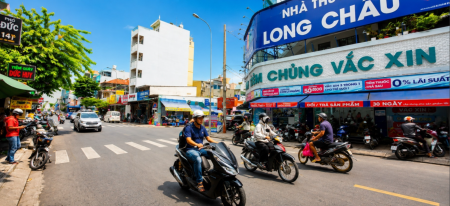 Đi đến slide 2