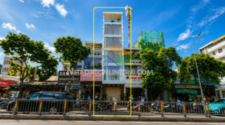Đi đến slide 2