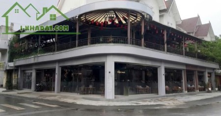 Mình cho thuê nhà, Đội Cấn, Giang Văn Minh, Đốc Ngữ; 230m2* 2T -37 tr