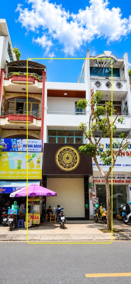 Đi đến slide 1