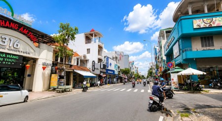 Đi đến slide 2