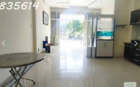 Đi đến slide 1