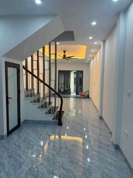 Đi đến slide 1