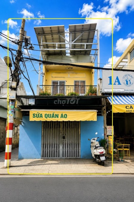 Đi đến slide 1