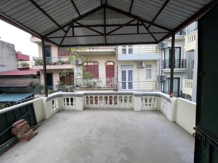 Đi đến slide 6