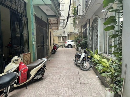 CHO THUÊ NHÀ RIÊNG KHU VỰC LĨNH NAM GIÁ TỐT