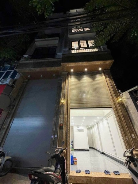 Đi đến slide 1