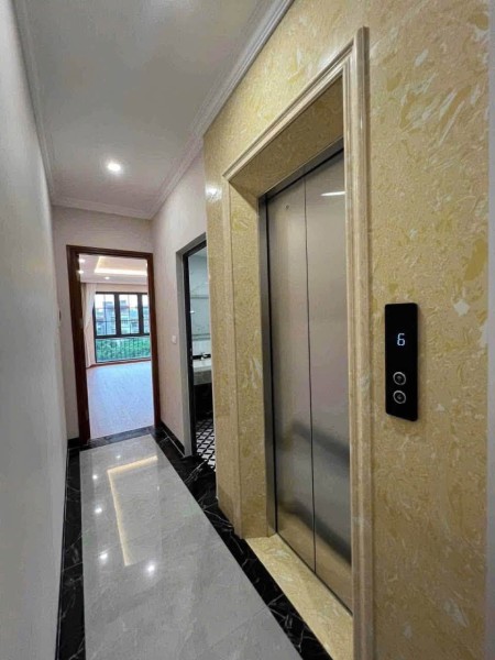 Đi đến slide 2