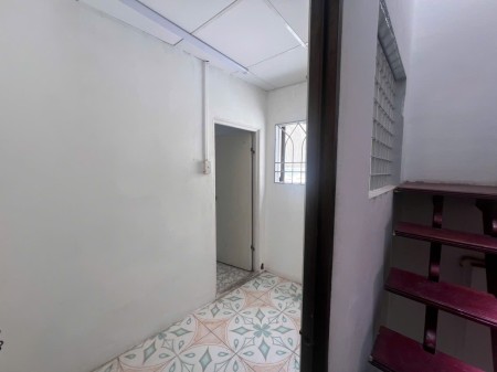 Đi đến slide 5