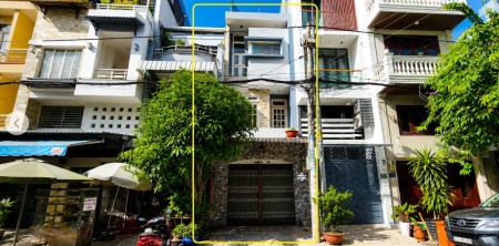 Đi đến slide 1