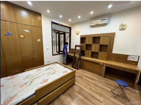 Đi đến slide 4