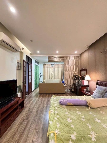Đi đến slide 6