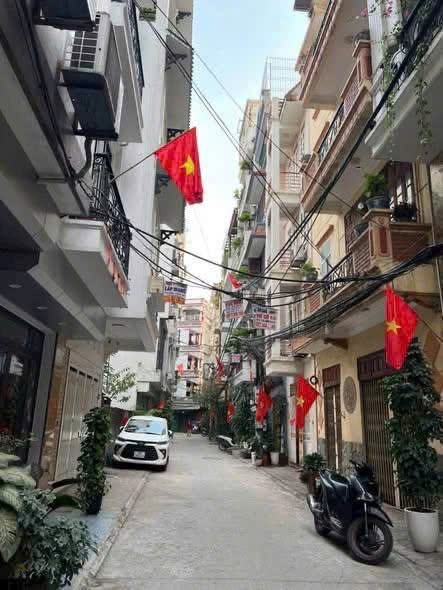 Đi đến slide 1