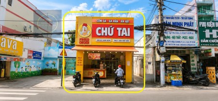 Đi đến slide 1