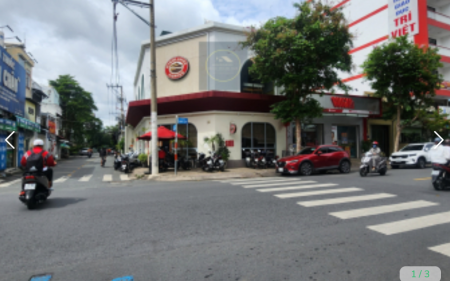 Đi đến slide 1