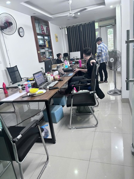 Đi đến slide 3