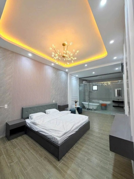 Đi đến slide 4