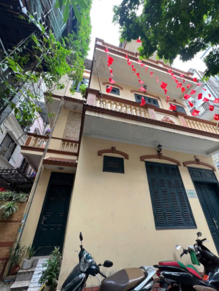 Đi đến slide 1
