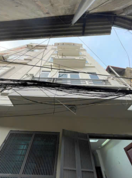 Đi đến slide 1